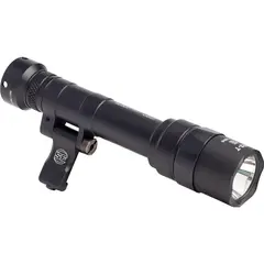 M640T Turbo Scout Light Pro 700 Lum Picatinny/M-LOK Black - photo 3