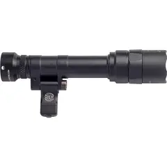 M640T Turbo Scout Light Pro 700 Lum Picatinny/M-LOK Black - photo 4