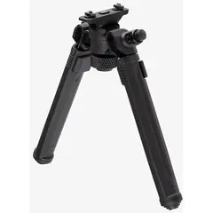 M-LOK Bipod Black - photo 1