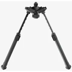 M-LOK Bipod Black - photo 2