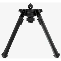 M-LOK Bipod Black - photo 4