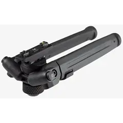 M-LOK Bipod Black - photo 5