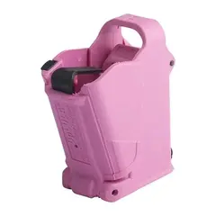 UpLULA Pistol Magazine Loader, Pink - photo 1