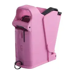 UpLULA Pistol Magazine Loader, Pink - photo 2