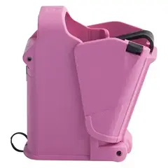 UpLULA Pistol Magazine Loader, Pink - photo 3