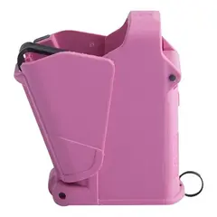 UpLULA Pistol Magazine Loader, Pink - photo 4