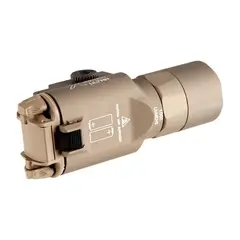 X300U-B Ultra Weapon Light, Tan - photo 1