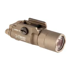 X300U-B Ultra Weapon Light, Tan - photo 3
