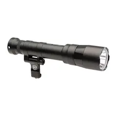 M640DFT Turbo Scout Light Pro Black - photo 10