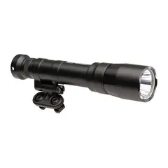 M640DFT Turbo Scout Light Pro Black - photo 11