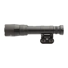 M640DFT Turbo Scout Light Pro Black - photo 2