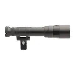 M640DFT Turbo Scout Light Pro Black - photo 3