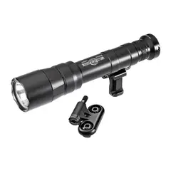 M640DFT Turbo Scout Light Pro Black - photo 4