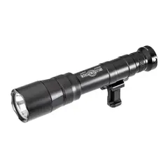 M640DFT Turbo Scout Light Pro Black - photo 5