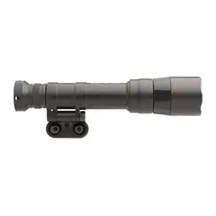 M640DFT Turbo Scout Light Pro Black - photo 6