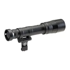 M640DFT Turbo Scout Light Pro Black - photo 8