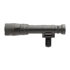 M640DFT Turbo Scout Light Pro Black - photo 9