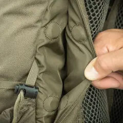 Switchblade Pack-Military Green - photo 2