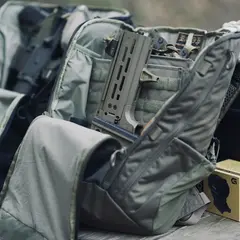 Switchblade Pack-Military Green - photo 3
