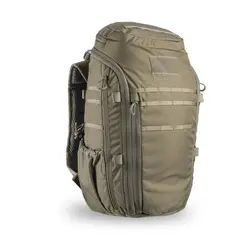 Switchblade Pack-Military Green - photo 4