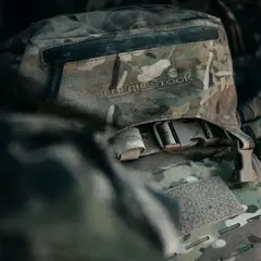Gunslinger II Pack - Multicam - photo 1
