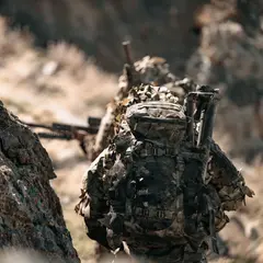 Gunslinger II Pack - Multicam - photo 2