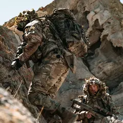 Gunslinger II Pack - Multicam - photo 3