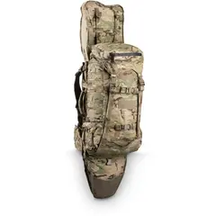 Gunslinger II Pack - Multicam - photo 5