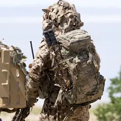 Gunslinger II Pack - Multicam - photo 6