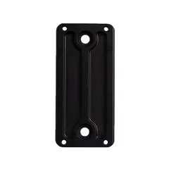 M-LOK Dovetail Adapter 2-Slot for RRS/ARCA Interface - photo 2