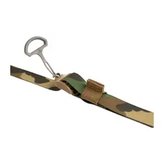 Customizable Two-Point Nylon Sling, M81-Woodland - photo 1