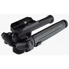 QD SLing Stud Bipod Black - photo 2