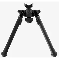 QD SLing Stud Bipod Black - photo 5