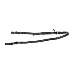 V-TAC Original Sling-Black - photo 1