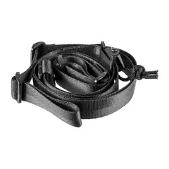 V-TAC Original Sling-Black - photo 2