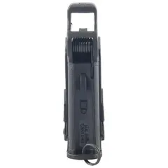 Baby UpLula Pistol Magazine Loader - photo 1