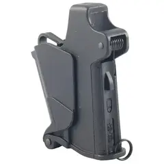 Baby UpLula Pistol Magazine Loader - photo 2