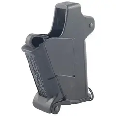 Baby UpLula Pistol Magazine Loader - photo 3