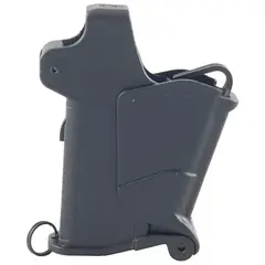 Baby UpLula Pistol Magazine Loader - photo 4