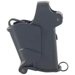 Baby UpLula Pistol Magazine Loader - photo 5