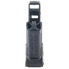 Baby UpLula Pistol Magazine Loader - photo 6