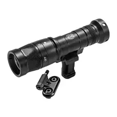 Mini Scout Light Pro Infrared Black - photo 1