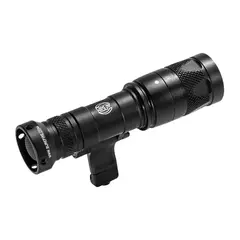 Mini Scout Light Pro Infrared Black - photo 2
