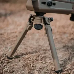 M-LOK Bipod Flat Dark Earth - photo 1