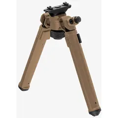 M-LOK Bipod Flat Dark Earth - photo 3