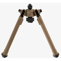 M-LOK Bipod Flat Dark Earth - photo 4