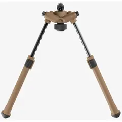 M-LOK Bipod Flat Dark Earth - photo 5