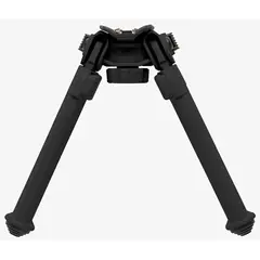 MOE Sling Stud Bipod Black - photo 1