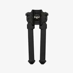 MOE Sling Stud Bipod Black - photo 2