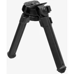 MOE Sling Stud Bipod Black - photo 3